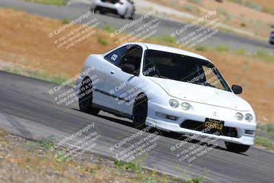 media/Jun-18-2023-Extreme Speed (Sun) [[5ec640de4e]]/4-Orange Low Inter/session 2 turn 11/